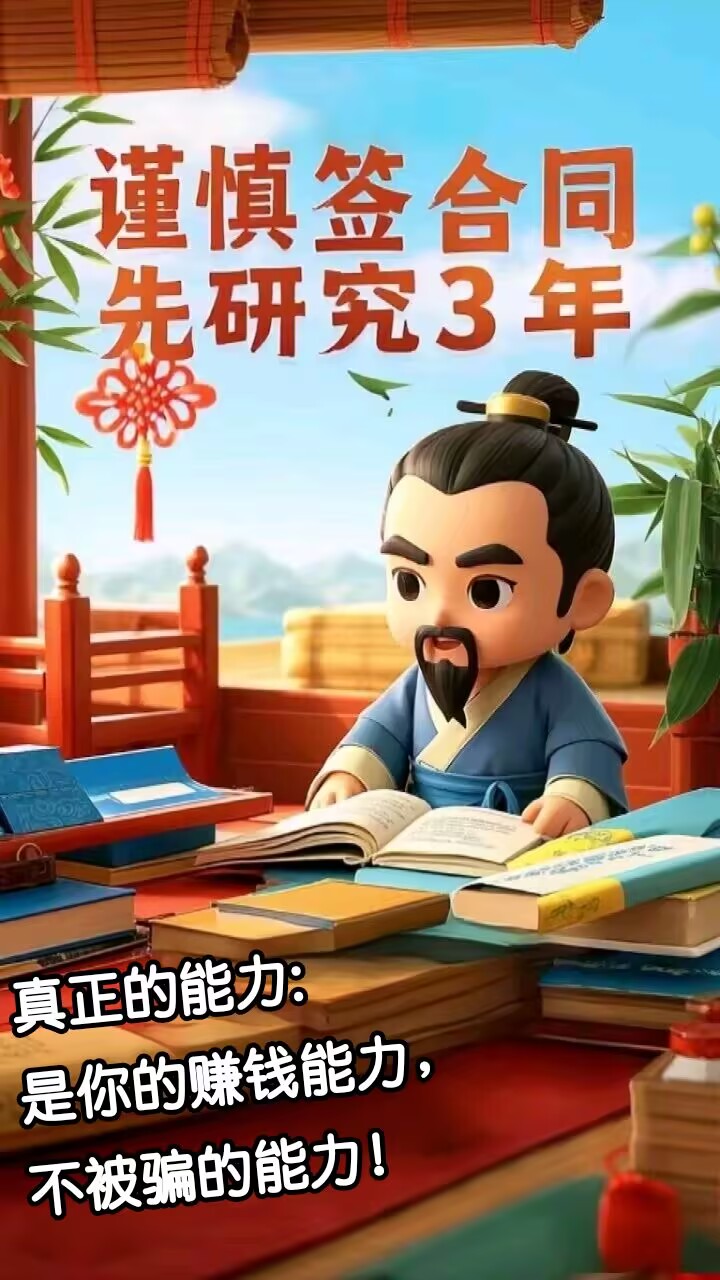 牛B的人都非常直接，不虚伪，因为虚伪首先是自己的智力降低，容易被骗！真正的能力:是你的赚钱能力