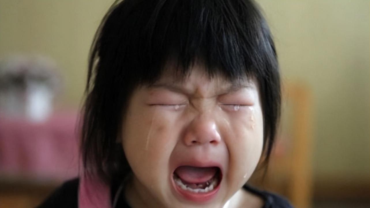 二胎妈妈告诉你：孩子不能养得太“精细”，过度精养，每一步都是坑