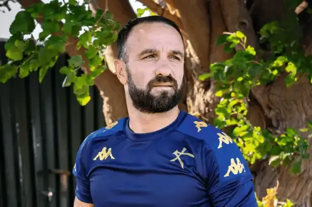 瓦尔布埃纳：本泽马让我失去为国效力机会，现在我不再怨恨
在40岁的年纪，前法国国