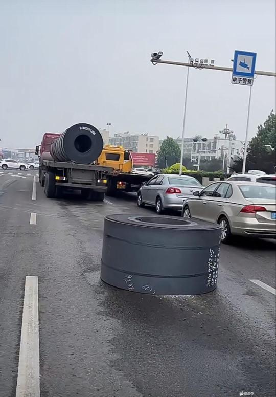 你们觉得怎么样