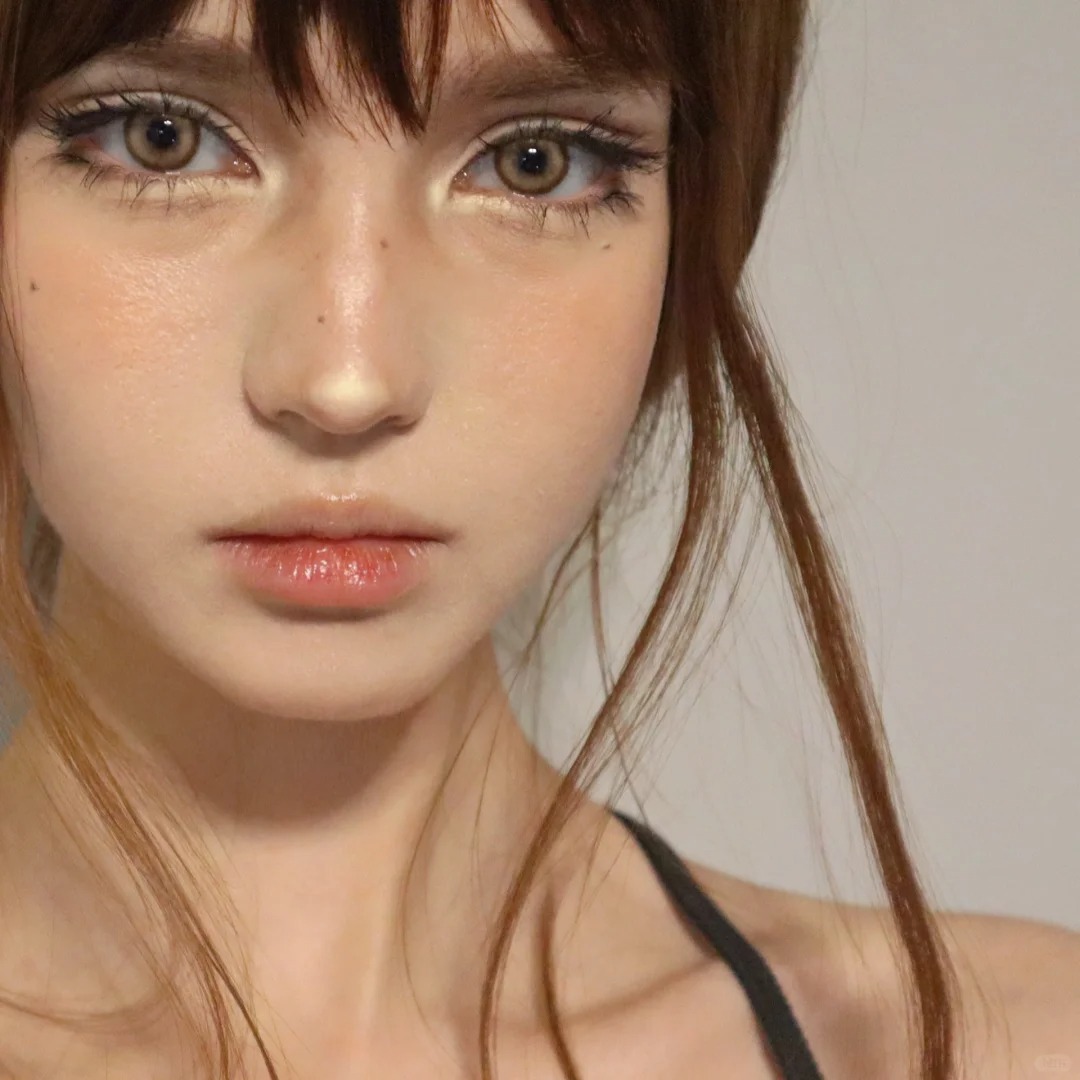 only look at me🕊
👀 COCOSUSIE 蛋黄派