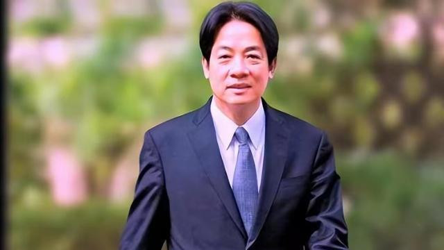 台媒提议和统：改成“一国三制”可接受？新名号叫“中国台湾邦”