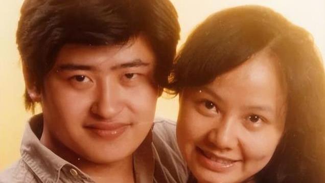 一代歌星刘欢，女儿未婚，父母已逝，年至花甲的他已走上另一条路