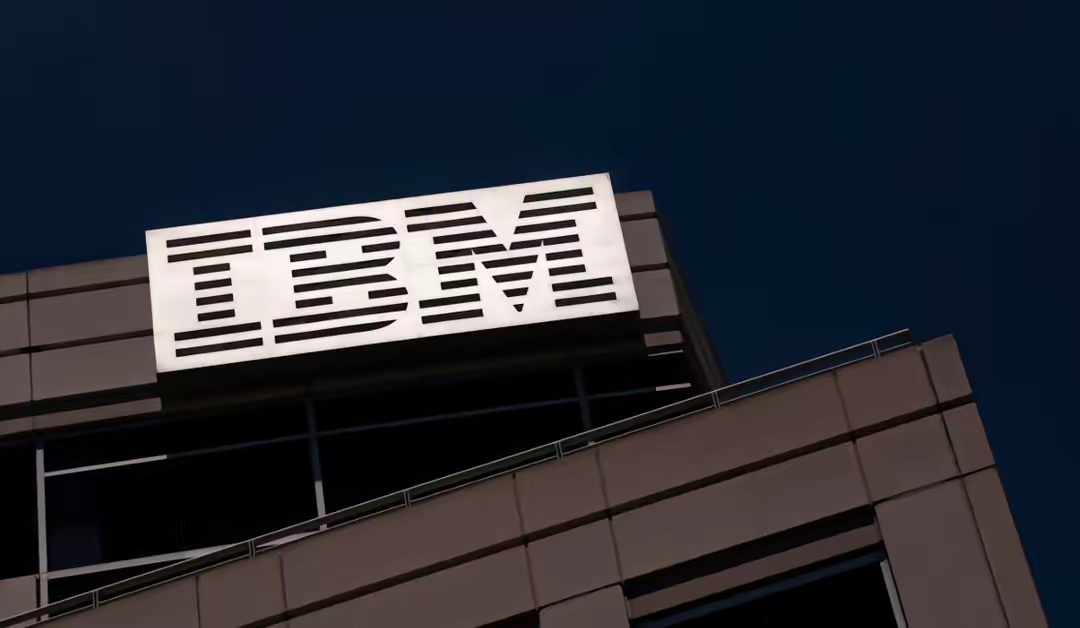 美国的IBM走了，把研发搬去了印度；韩国的三星走了，把工厂搬去了越南；美国的阿迪