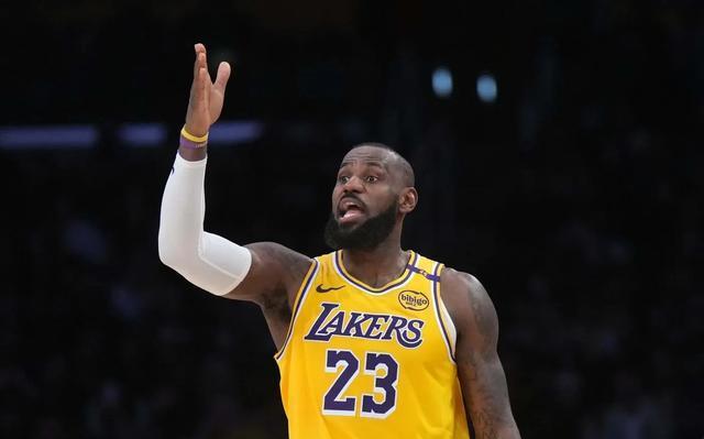 2025年NBA全明星大赛备受瞩目