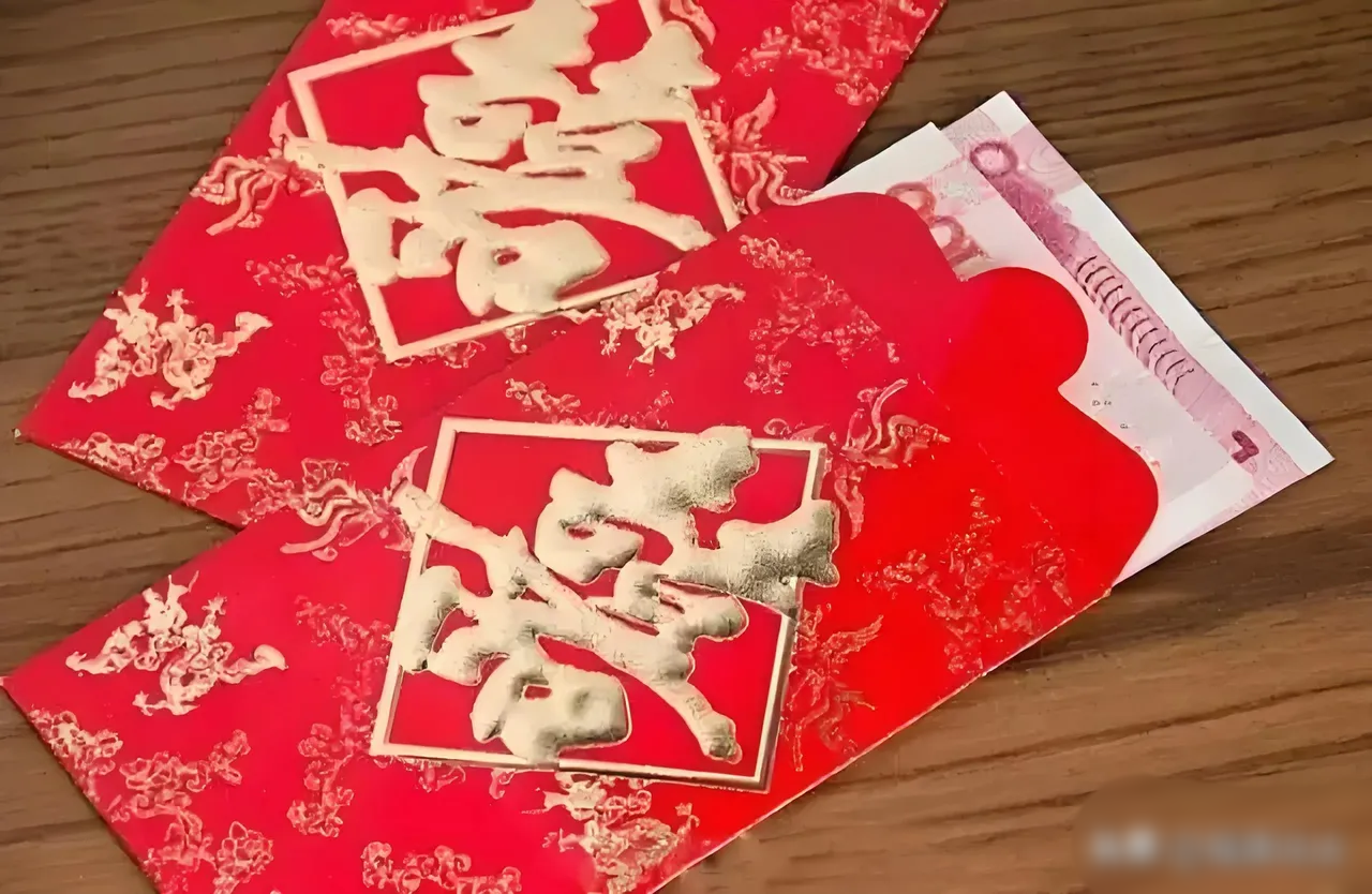 干的漂亮！山东，女子借给同学10000元，说好一个月还，到期后，同学一拖再拖，女