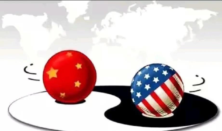 2025年1月20日上午九点半，特朗普在华盛顿国会大厦宣誓就任美国第47任总统，