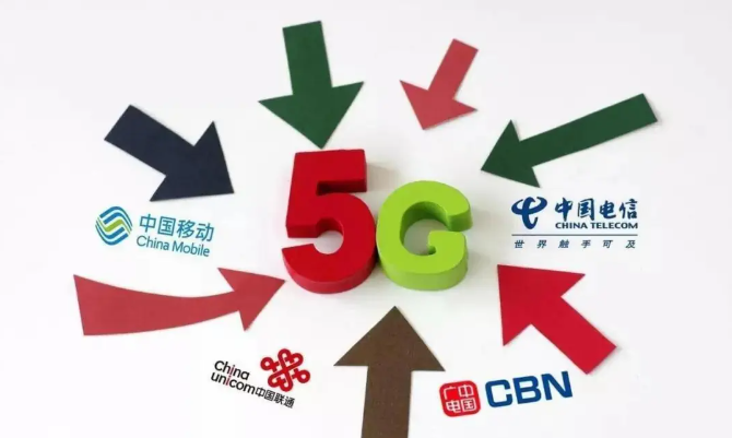 老百姓的福音