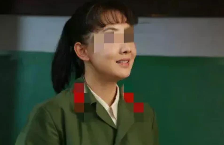 胆子可真肥！江西上犹，41岁男子因诈骗罪两次入狱，可出狱后仍不知悔改，又撩拨一军