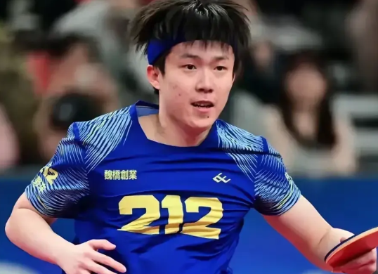 新加坡大满贯赛1月30日开赛，看来主办方既不是中国人，也不懂中国的春节。
   