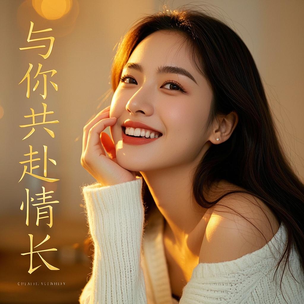 爱了爱了，美女表情包，聊天趣味轻松 get！