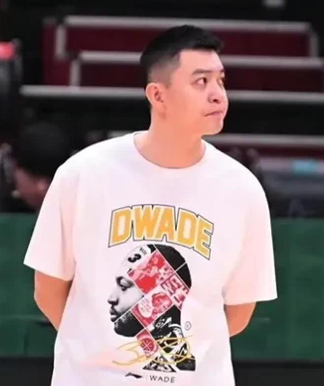 CBA常规赛28轮过后，总结一下剩余17场辽宁山西新疆都还有哪些硬仗需要打！
山