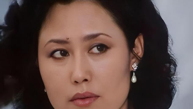 斯琴高娃：丈夫去世，忍受病痛折磨，在感情上依赖儿女