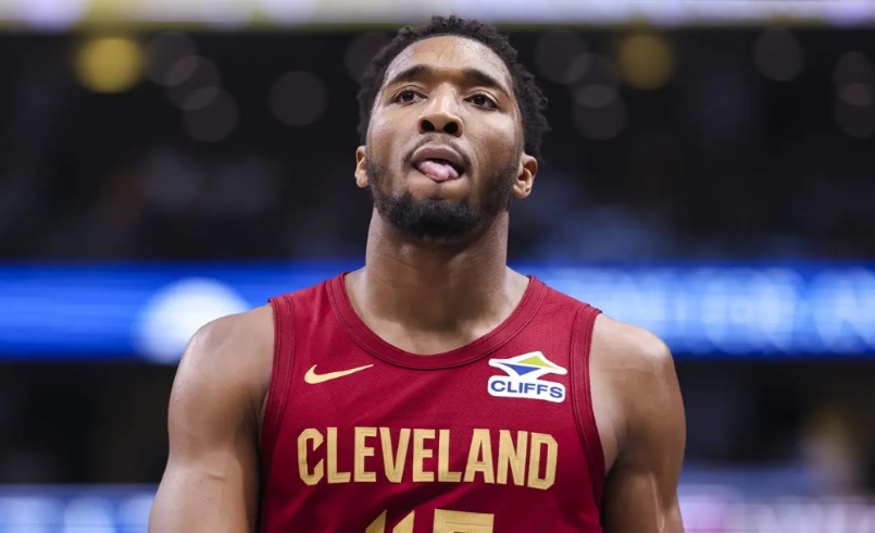 雷霆122-129骑士，苏群赛后点评，说的都是心里话

1.骑士太均衡了，新教练