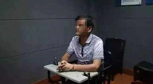 2019年，知名作家、中国作家协会会员刘永彪被判处死刑，他的长篇小说《行者武松》