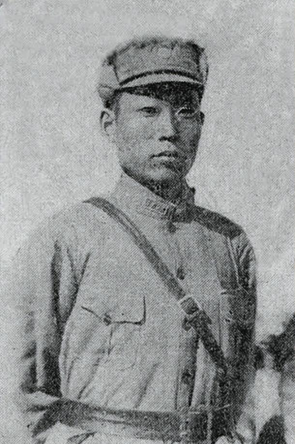 二十九军喜峰口奋勇抗日斗争的一点回忆