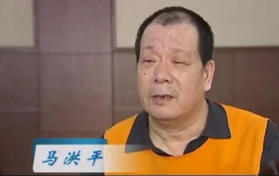 2003年，东北一保安用2000元买彩票，第一次就中了500万，第二年，他又一次