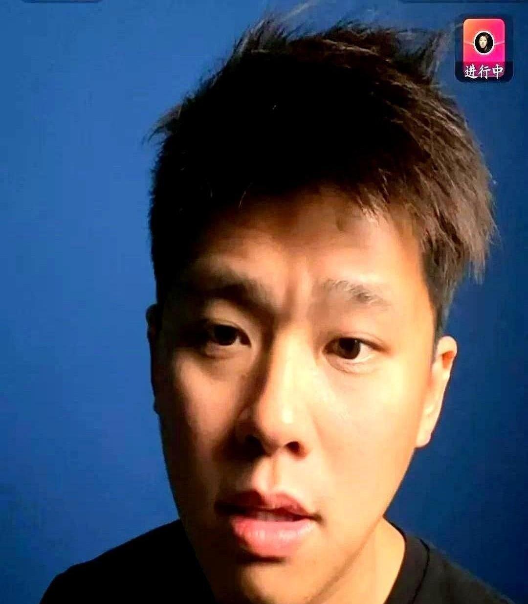 昨夜娱乐圈这场地震绝对要载入史册！
狗仔葛斯齐甩出的88分钟原声录音直接炸穿热搜