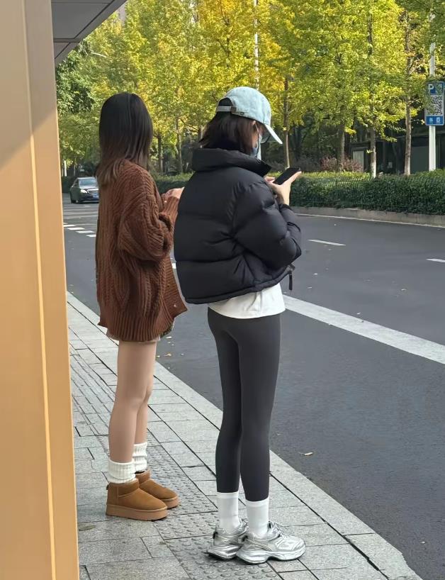 极限二选一，各位怎么选？