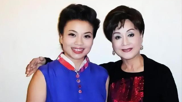 张也：五十六膝下无子无女，与六十四岁挚友吕继宏相伴状况如何？
