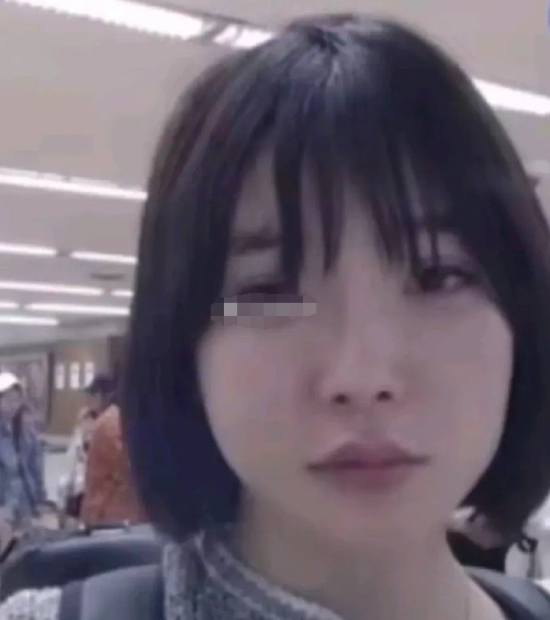 泰国失踪中国女子严某遇害，犯罪嫌疑人马某和她关系很熟，也是中国人。

受害人为什