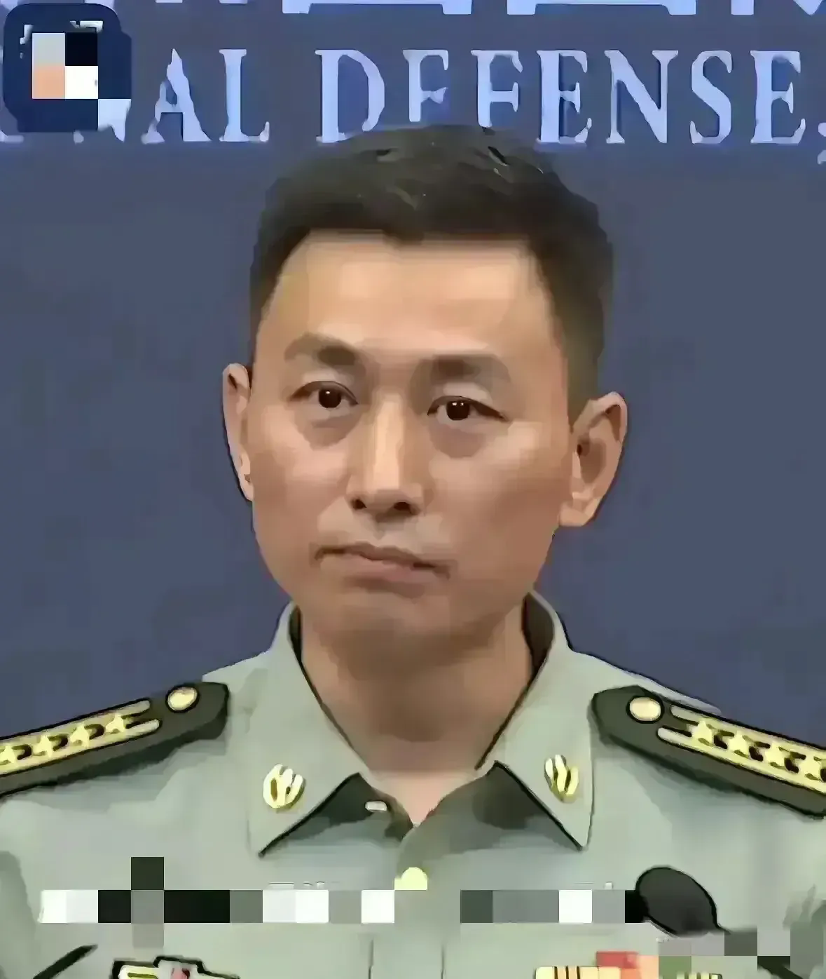 这次美国和欧洲28国联合发声，声称不许中国武力统一台湾，简直就是赤裸裸的干涉！你