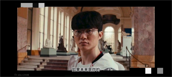 全网理解最强的还歹是Wolf啊。