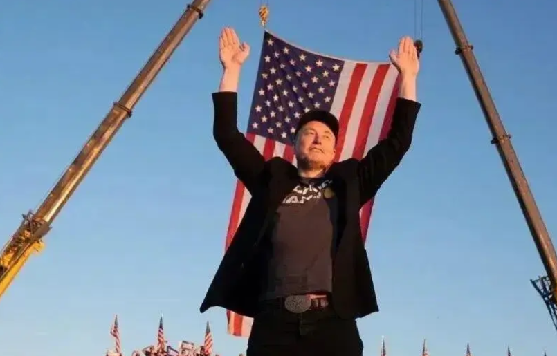 网上消息，民主党己握有 191 张选举人票，共和党是 179 张，双方差距 12