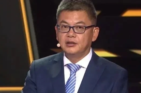 勇士133-143不敌独行侠，苏群老师赛后点评一针见血，说的全是心里话。

1、
