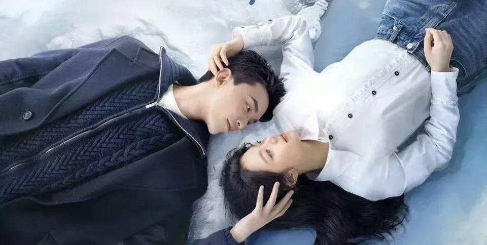 谁说小IP不能逆袭？这部剧做到了
春节档向来是影视剧的“兵家必争之地”，小IP剧