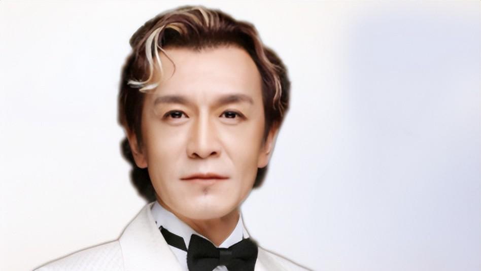 原来我们都错怪李咏了，7年前葬身美国背负骂名，可能并非他所愿
