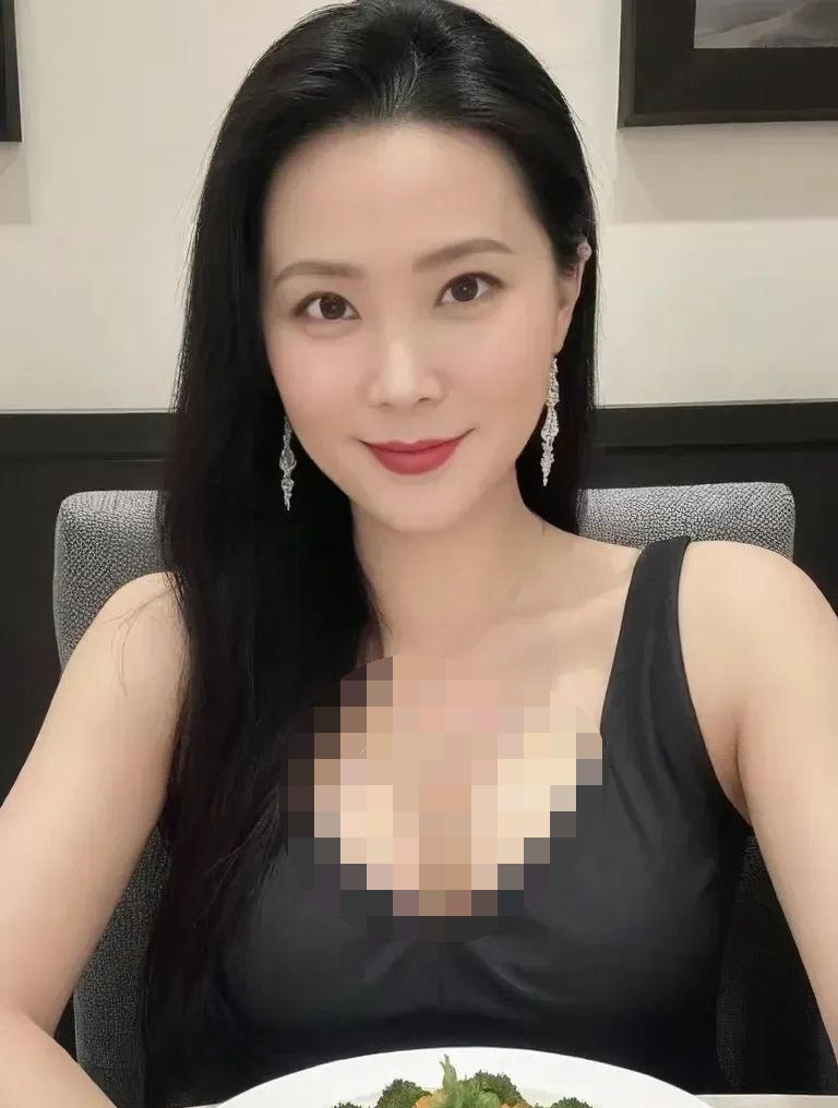 离婚后又找过几次男朋友，最后都没有成主要还是因为我带个儿子。他们最主要的顾虑就是