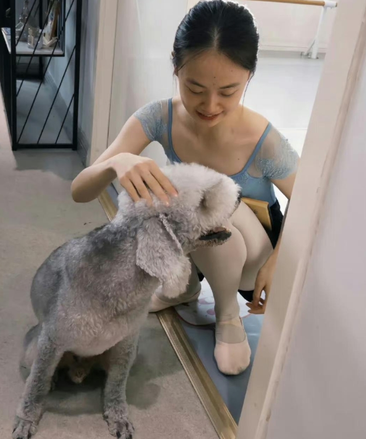 结婚不再需要户口本，真的是让很多家长一夜没睡的消息