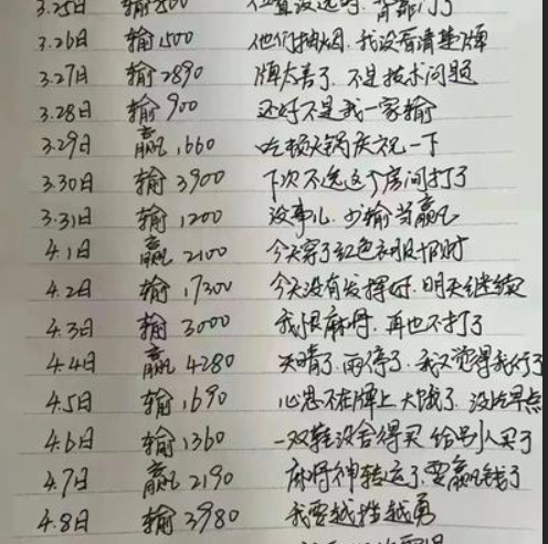 也是个人才！捂脸