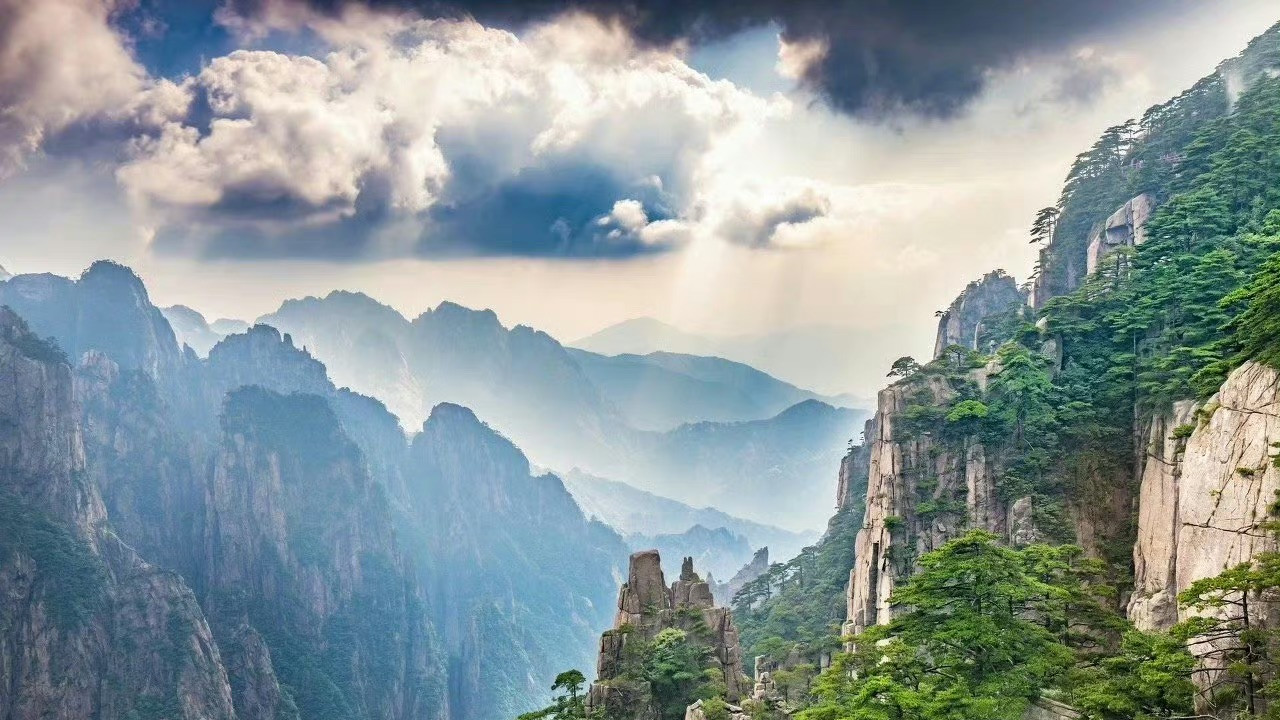 心理学上的棘轮效应及其实际应用