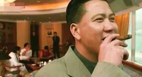 万梓良晚年困境：人生的价值与平衡之道