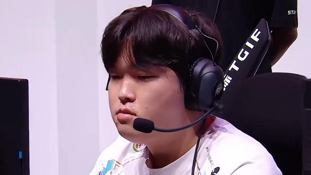 S14全球总决赛BLG对战T1的关键选手预测