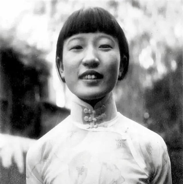 清末最后一位格格离世，捐千万豪宅曝大秘密