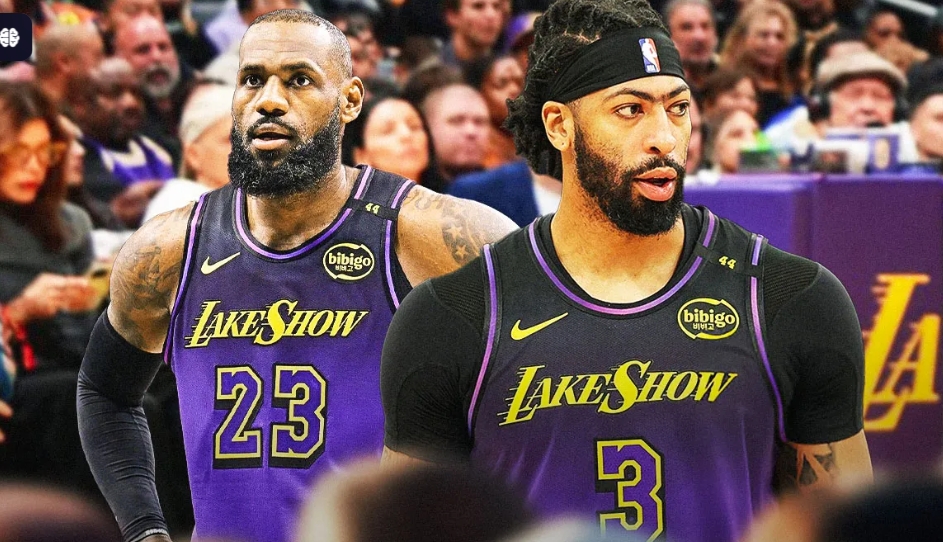 17号一早醒来，NBA传来3个值得讨论的劲爆消息
①、勇士在得到施罗德后，湖人这