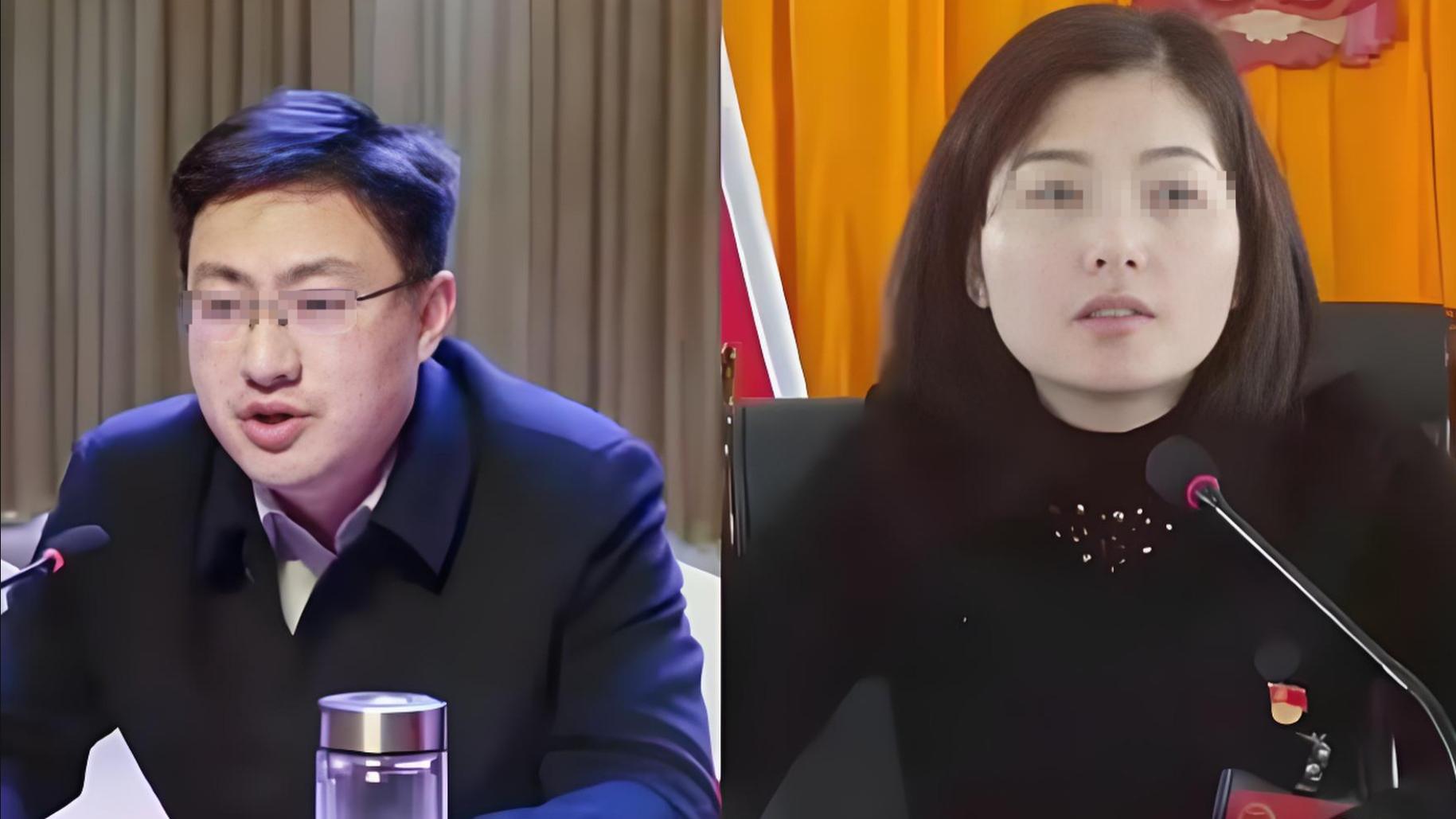 官方公布毛奇“伯乐”身份，不是兰云，不是他父亲，去年已病逝 ！