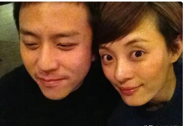 孙俪路人缘之变：从“娘娘”到争议中心的轨