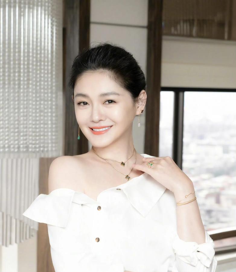 大S去世后，我表哥处理遗产比大S还聪明！

表哥76岁，身体健康，没有三高，准备