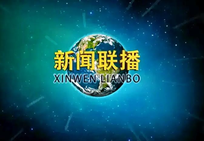 震撼公告！


朝鲜半岛的天际，仿佛被一声惊雷划破，全球的目光瞬间聚焦于此——那