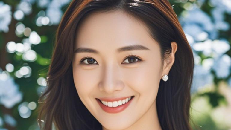 岳母来住一月花8000，母亲看病花1000妻子吵闹，我怒骂：让你妈走