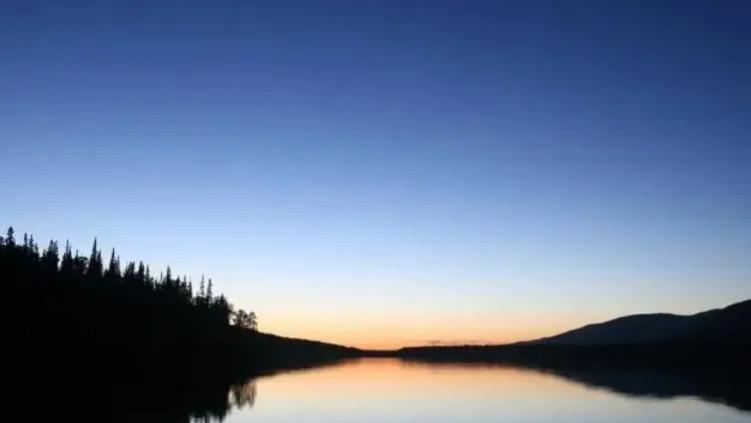 来自王阳明的地心引力，让人从虚无高空下落 | 聊书《传习录》