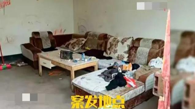 离谱男子聚会上因不喝酒被朋友揍进ICU！不喝酒？给你一木棍…