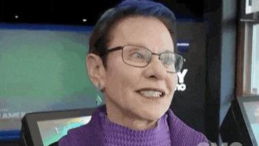 奥斯卡奖评委，喊话饺子导演！