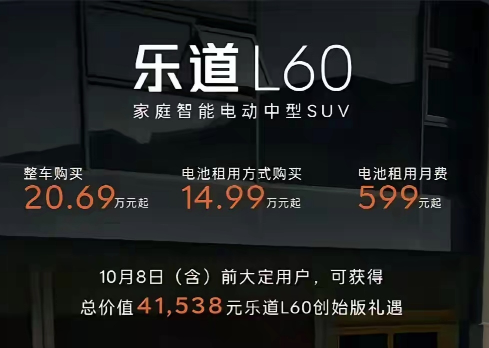 买这种车是何苦呢，14.99万给人一种很便宜的感觉，实际上一点都不便宜，这不就是