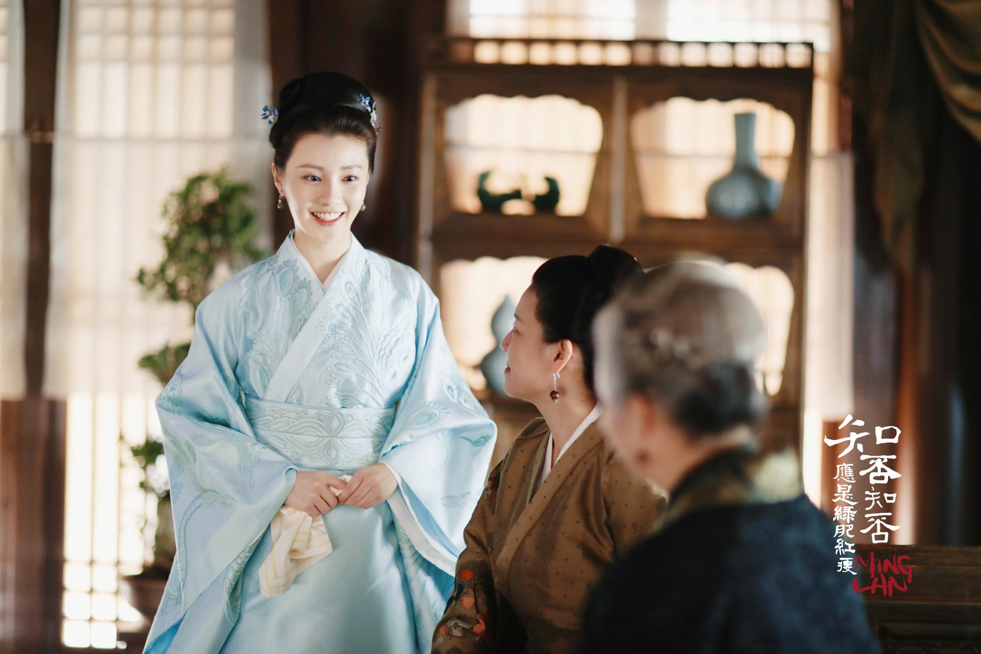 既想花儿媳的嫁妆占儿媳妇的便宜，还不让对方说出来