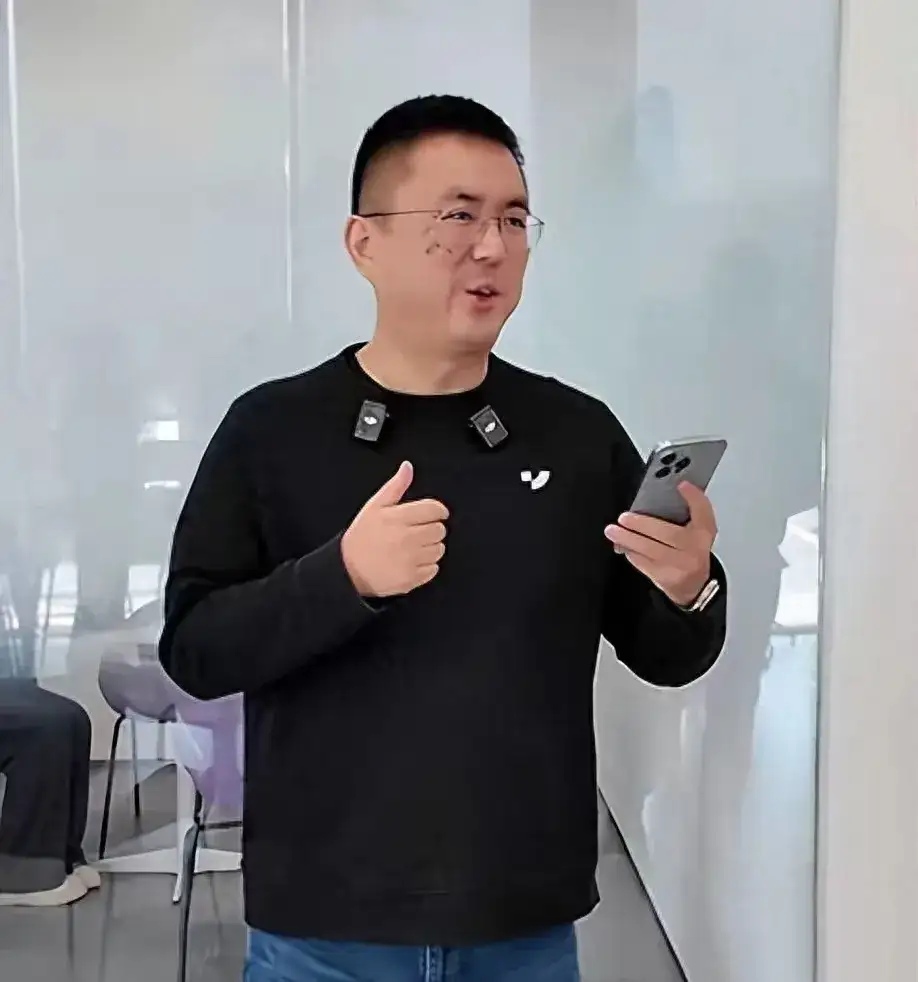 极越倒闭，这应该是未来几年行业大洗牌的一个预演！要知道，这几年都一股脑地投入到电